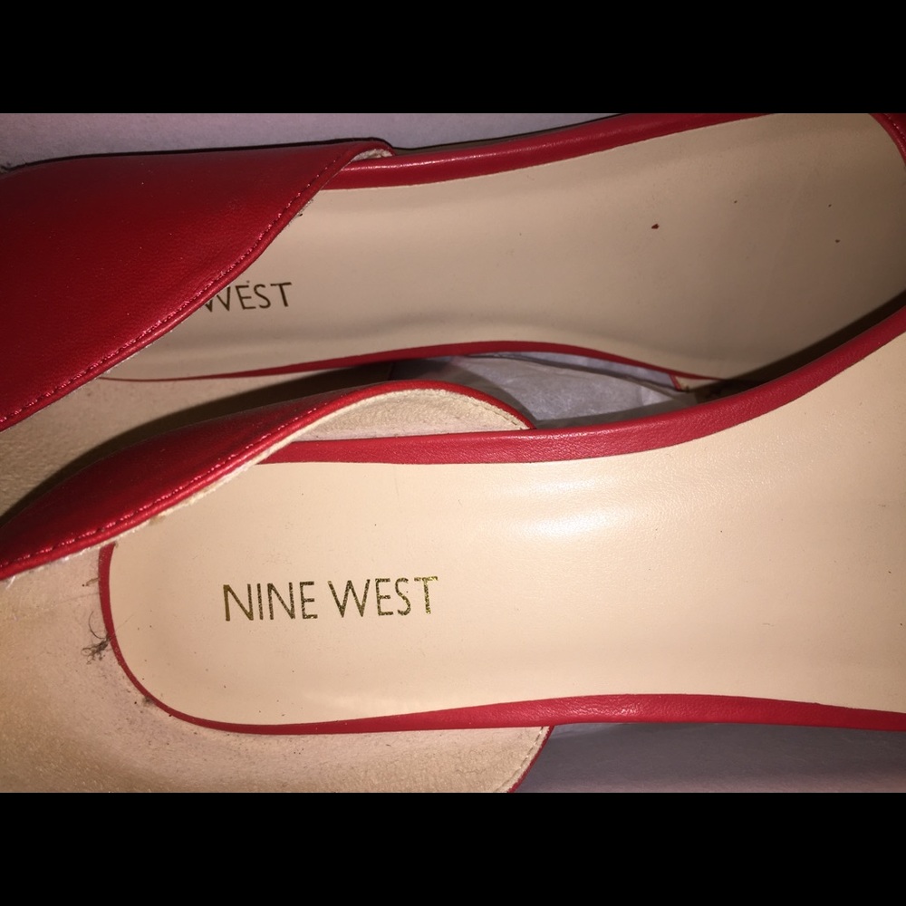 Sandals - Picture 2 of 6